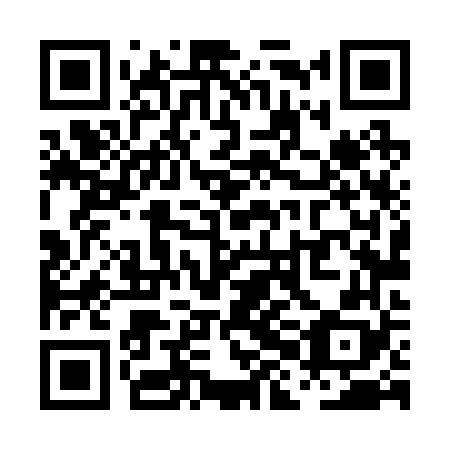 QR code for PHL268