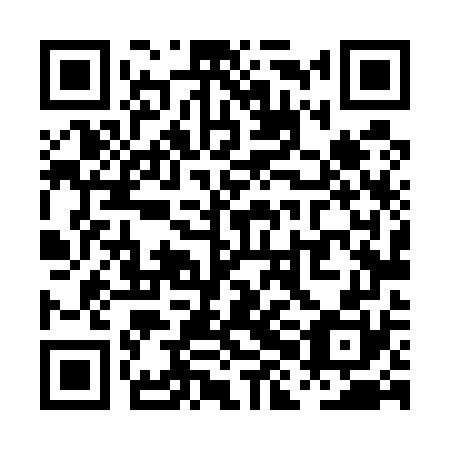 QR code for plate PHL-570