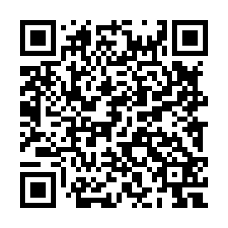 QR code for PHL822