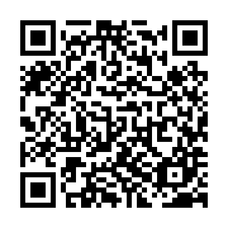 QR code for plate PHM-287