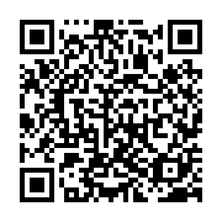 QR code for PHN-201