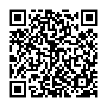 QR code for PHN-454