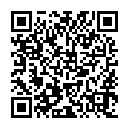 QR code for PHN-992