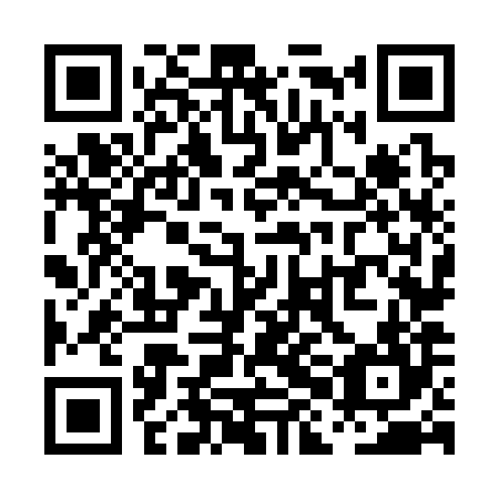 QR code for plate PHN-384