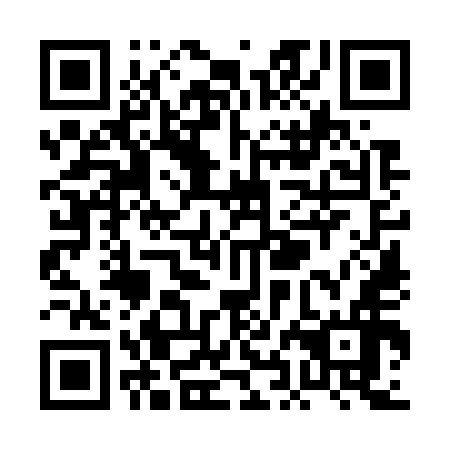QR code for PHO-756