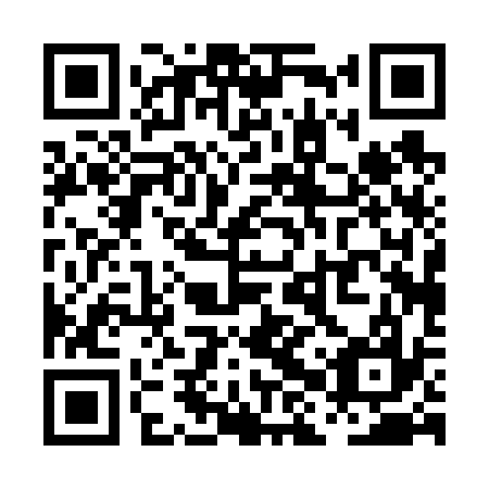 QR code for PHP-637