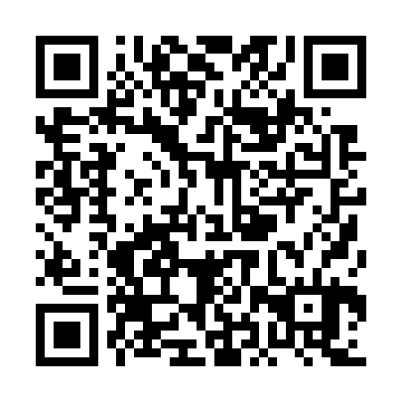 QR code for PHP724