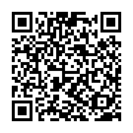 QR code for PHR229