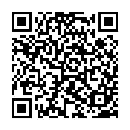 QR code for PHS-103