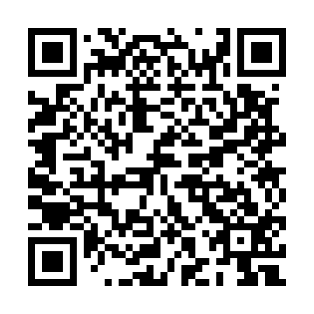 QR code for PHS-513