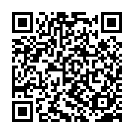QR code for PHS120