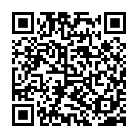 QR code for PHU-191