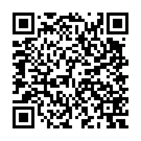 QR code for plate PHU-459