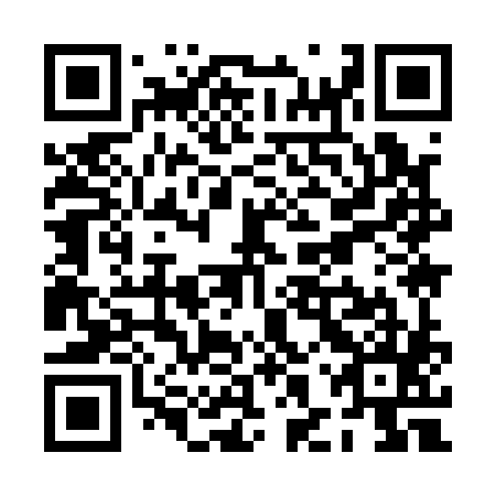QR code for PHY-185