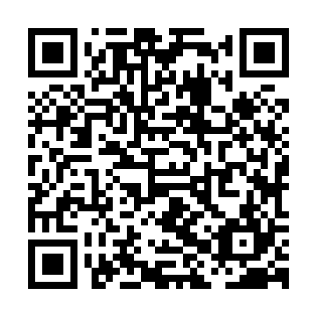 QR code for PHZ-824