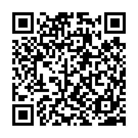 QR code for PIA-637