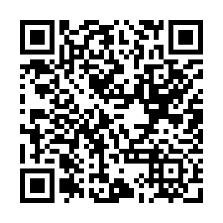 QR code for plate PIA-973