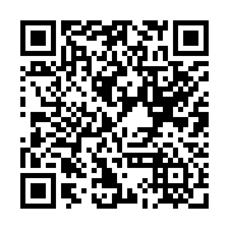 QR code for PIB-934