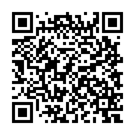 QR code for PID-165