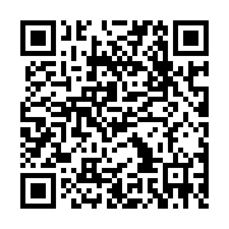 QR code for PID944