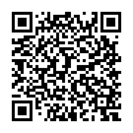 QR code for PIE-140