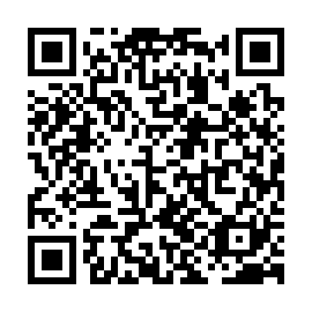 QR code for PIE-321