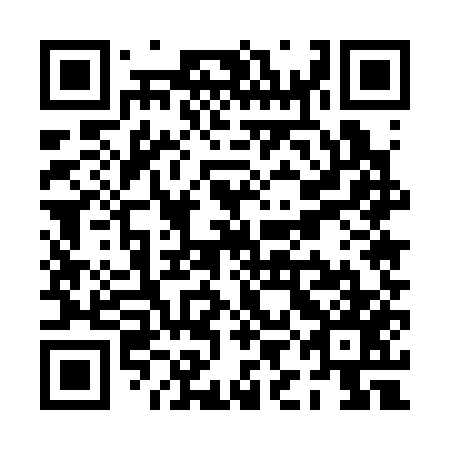 QR code for plate PIE-357