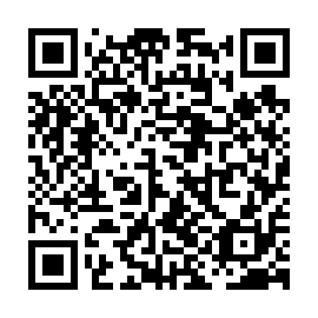 QR code for PIG-610
