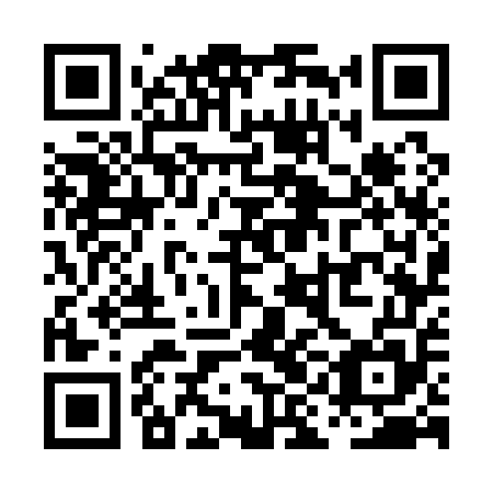 QR code for plate PIG-155