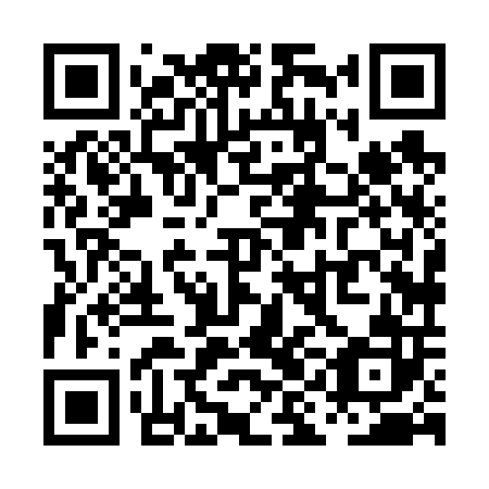 QR code for plate PIH-602