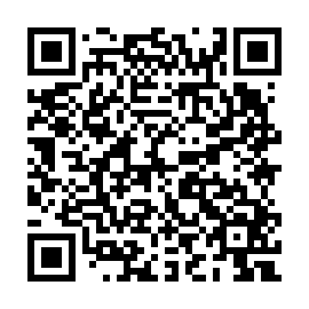 QR code for PII-644