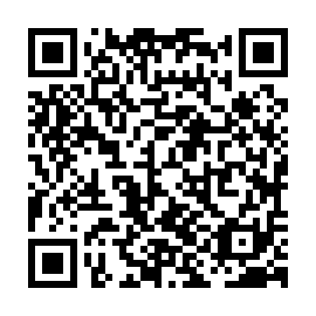 QR code for PIJ-111