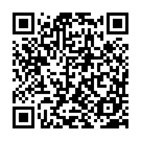 QR code for PIJ845
