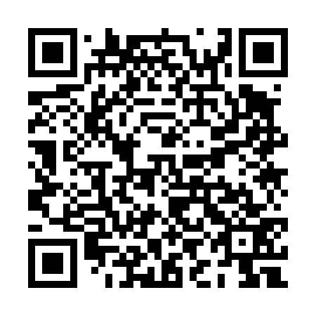 QR code for PIK-473