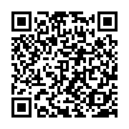 QR code for PIL-378