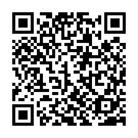 QR code for PIM-568