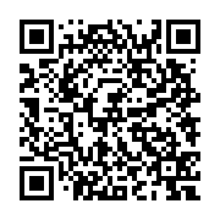 QR code for PIN-735