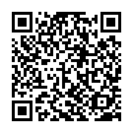 QR code for PIN-789