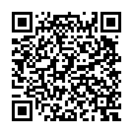 QR code for PIO-452
