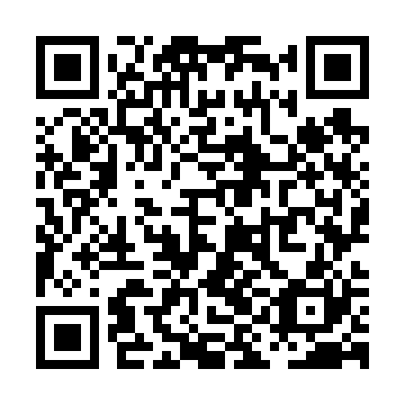 QR code for PIO-620