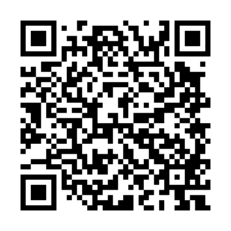 QR code for PIO089