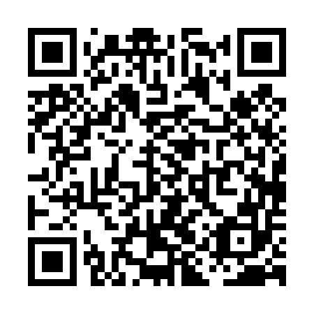 QR code for PIP-452