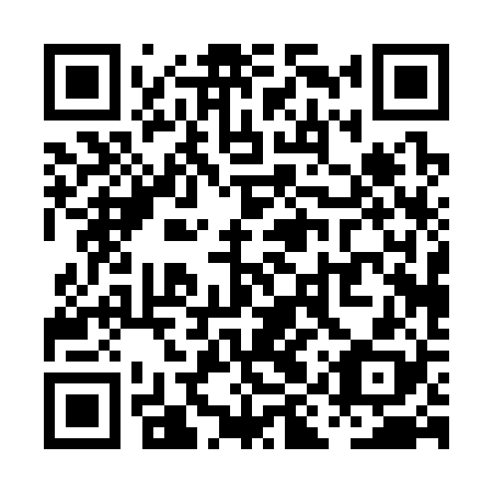 QR code for PIP328