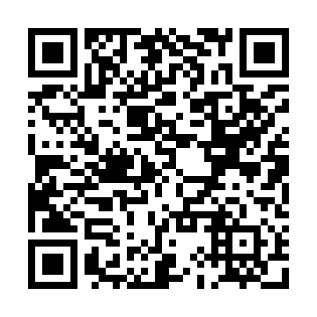 QR code for PIP910