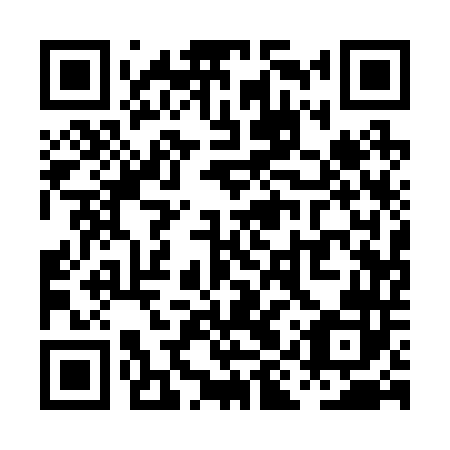 QR code for PIQ242