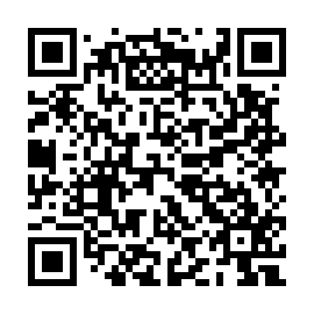 QR code for plate PIQ-517