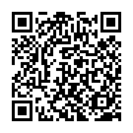 QR code for PIS-420