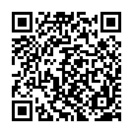 QR code for PIS196