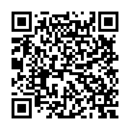 QR code for PIS817