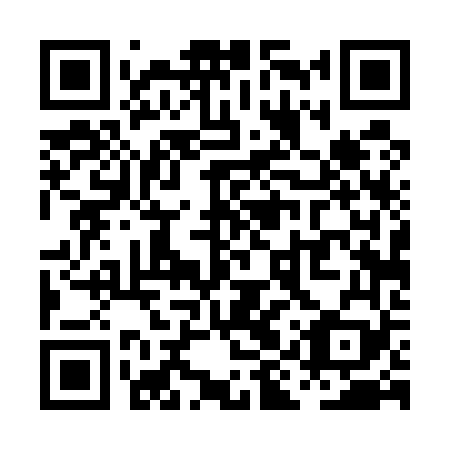QR code for PIT-569